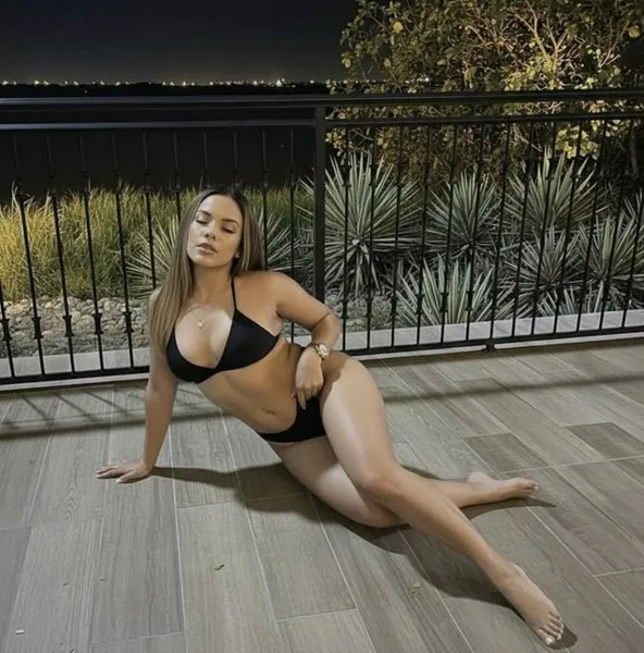 Escorts Fort Myers, Florida INCALL 🩷💖  KIMBERLY