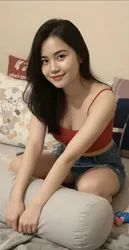 Escorts Jakarta, Indonesia Ataya
