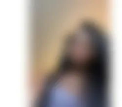 Escorts Purfleet, England Sexy Trans Woman Gabby
