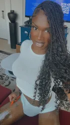 Escorts Boston, Massachusetts Watch my vid 9 real