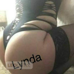 Escorts Belleville, Illinois NEW IN BELLEVILLE 👅LYNDAAA💦SEXY and M..F👅