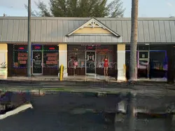 Sex Shops Boynton Beach, Florida Angels Secret