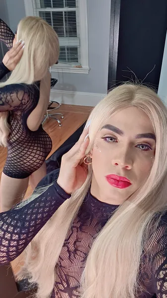 Escorts Boston, Massachusetts Last day party🧊❄️