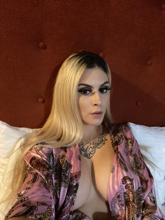 Escorts Long Beach, California Canddyyy07
