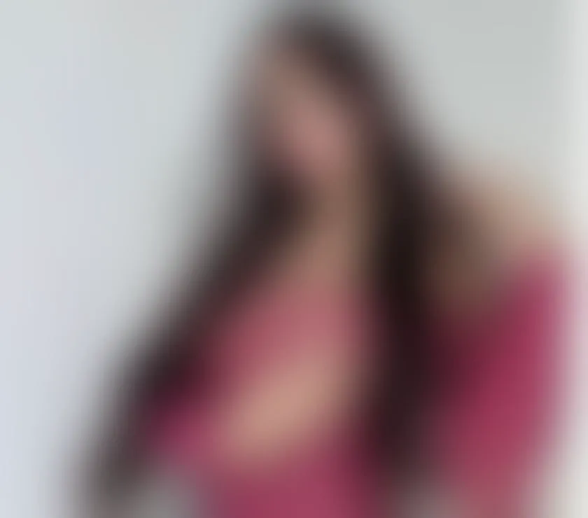 Escorts Chelmsford, England 🍆 TRANSEXUAL Bella woman best experience🍆