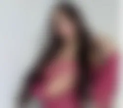 Escorts Chelmsford, England 🍆 TRANSEXUAL Bella woman best experience🍆