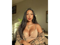 Escorts Las Vegas, Nevada lusty lillian