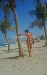 Escorts Eilat, Israel Tanya