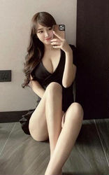 Escorts Phoenix, Arizona 