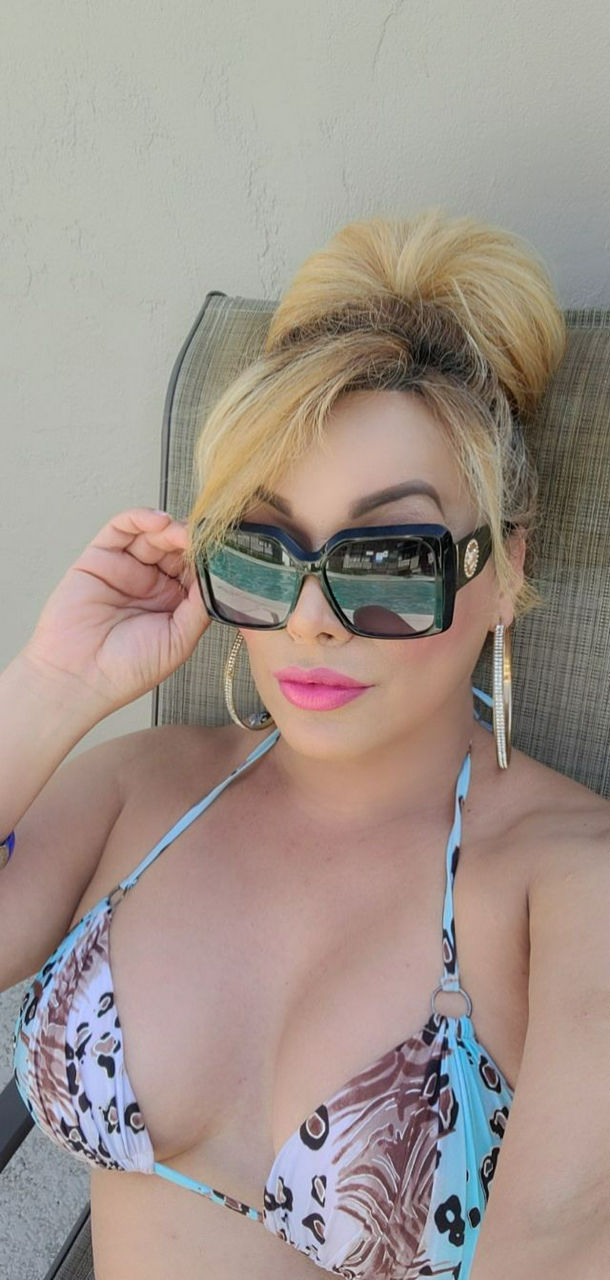 Escorts Los Angeles, California Sexy Hot Latina