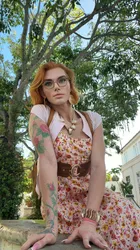 Escorts Fort Lauderdale, Florida Cailinisfiiire