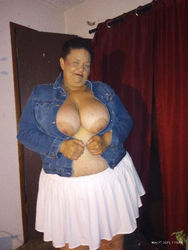 Escorts Redding, California Mz.Mira