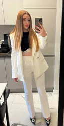 Escorts Warsaw, Poland (Lady Individual Escort in Warsaw)