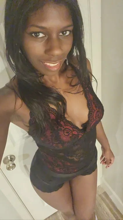 Escorts Dallas, Texas LeahAura21