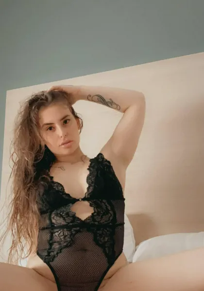 Escorts Richmond Hill, Ontario Leyla