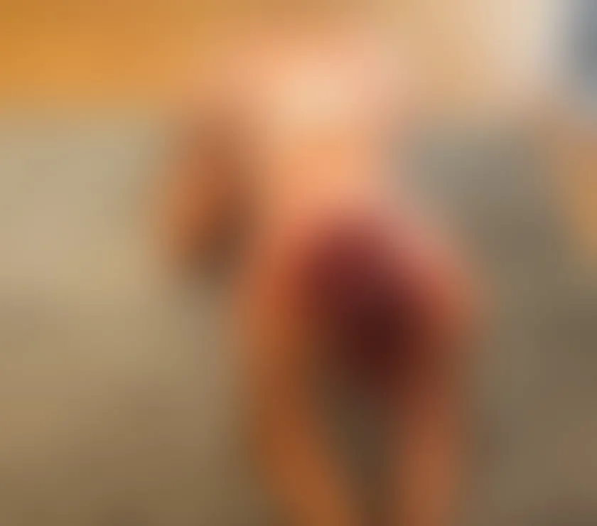 Escorts Derry, Northern Ireland Hello, I’m new in your town. My name is ezechell