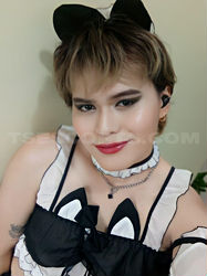 Escorts Manila, Philippines Goddess Raven