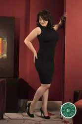 Escorts Cavan, Ireland Ivanna