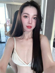 Escorts Perth, Australia 100%  FAKE FOR FREE! 4 Viet GIRLs available ! No Auntie!! !