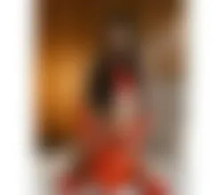 Escorts Sunderland, England Best Owo No Rush Just Call Me Lovely LadyB