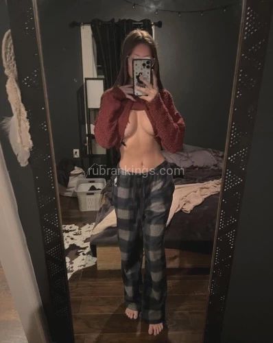 Escorts Erie, Pennsylvania 🍑I AM JUICY HOT🔥CREAMY 💦SEXY AND AVAILABLE TO S
