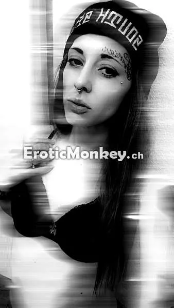 Escorts San Antonio, Texas Braelynn Rose