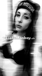 Escorts San Antonio, Texas Braelynn Rose