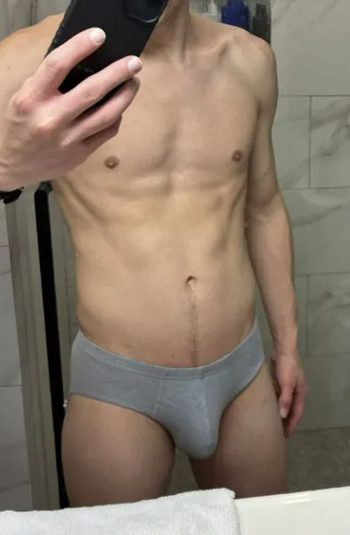 Escorts Houston, Texas Trevor_Discreet