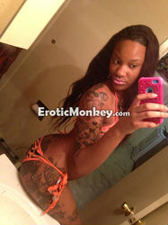 Escorts Odessa, Texas Louisiana