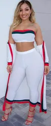 Escorts Muscat, Oman Classy Companion Escort Bella Call Me Any Time