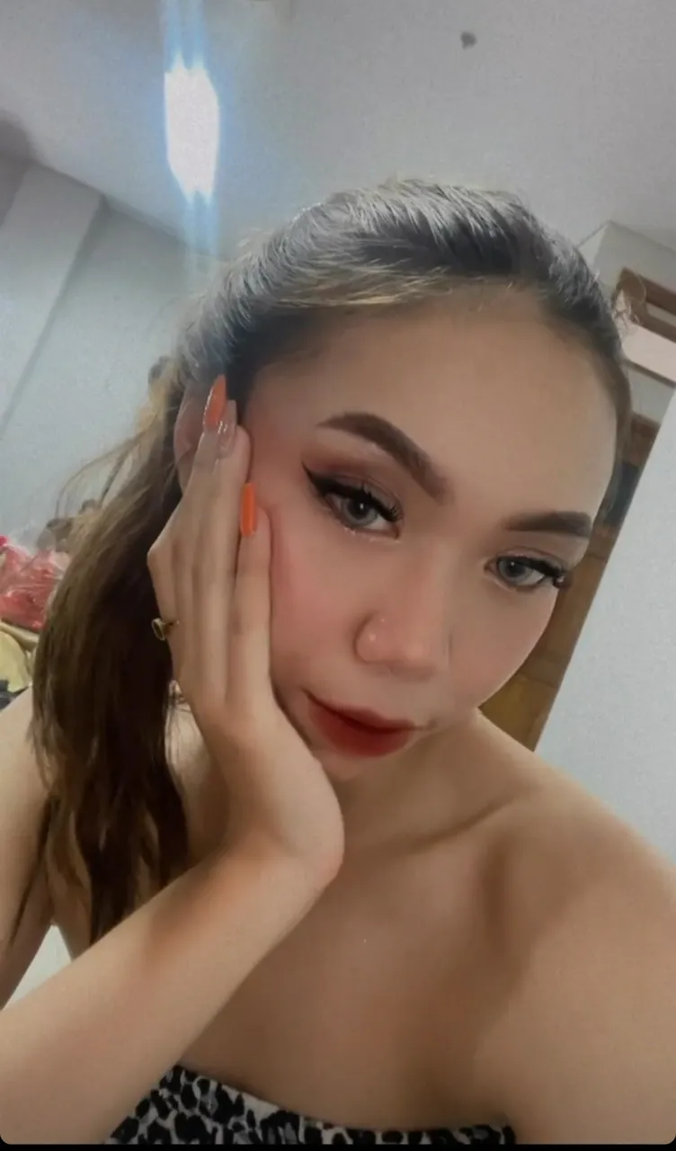 Escorts Bali, Indonesia CACA