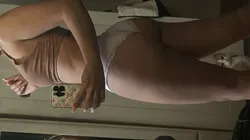 Escorts Concord, California Valesweet