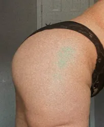 Body Rubs Austin, Texas Full Nuru massage | Available now baby