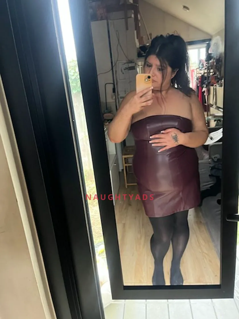 Escorts Melbourne, Australia Jordi Keyz