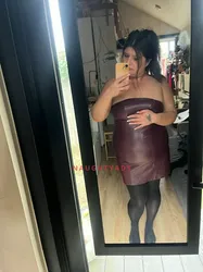 Escorts Melbourne, Australia Jordi Keyz