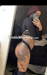 Escorts Athens, Georgia Epice222