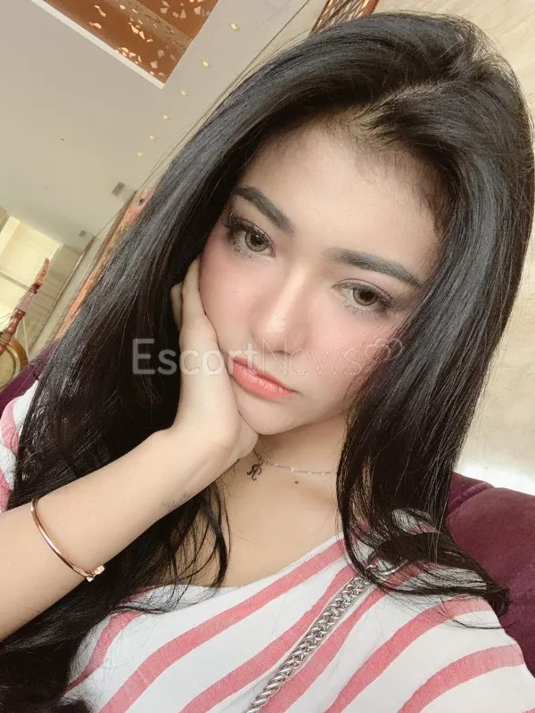 Escorts Malaysia HALISA