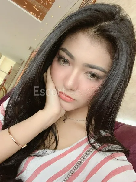 Escorts Malaysia HALISA