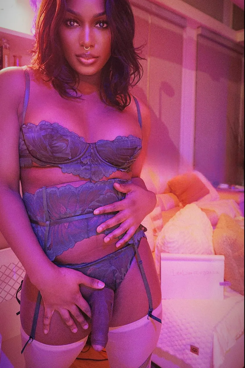 Escorts St. Louis, Missouri 🔥😈🔥🏳️‍⚧️