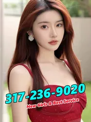 Escorts Louisville, Kentucky 🟥🟧🟨🟥🟥🟥🟨🟥🟪🟥we have new girls🟨🟥🟥🟨🟥🟥🟧Grand Opening 🟪🟥
