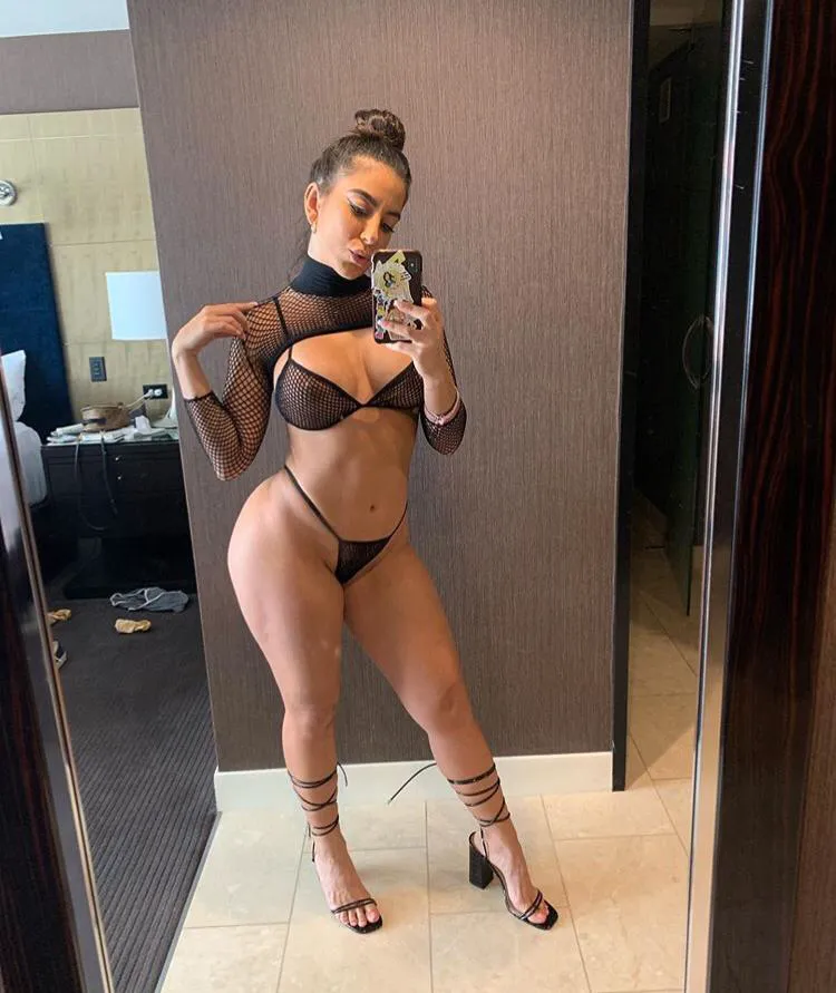 Escorts Vitry-sur-Seine, France (chantal disponible)