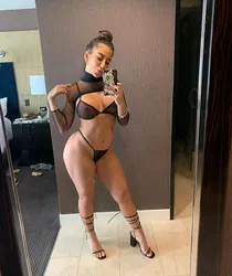 Escorts Vitry-sur-Seine, France (chantal disponible)