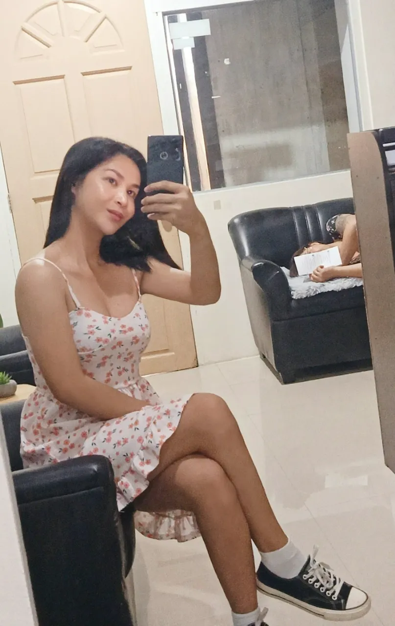 Escorts Manila, Philippines ℂ𝕙𝕝𝕠𝕖 Sa𝕟𝕥𝕠𝕤 (Meet And Camshow)