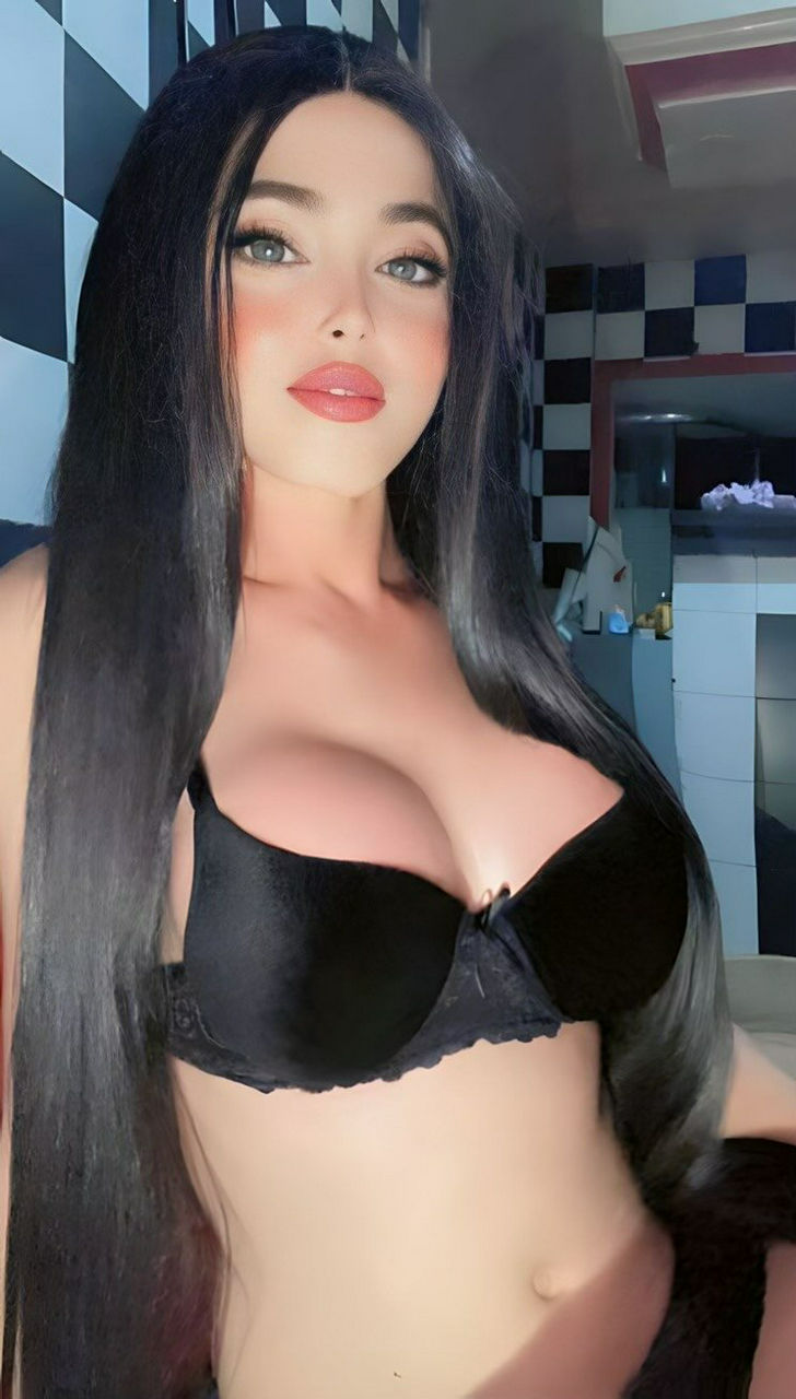 Escorts Jeddah, Saudi Arabia هيفاء CAM SHOW & MY SEX VIDEOS