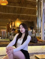 Escorts Tokyo, Japan Ailee