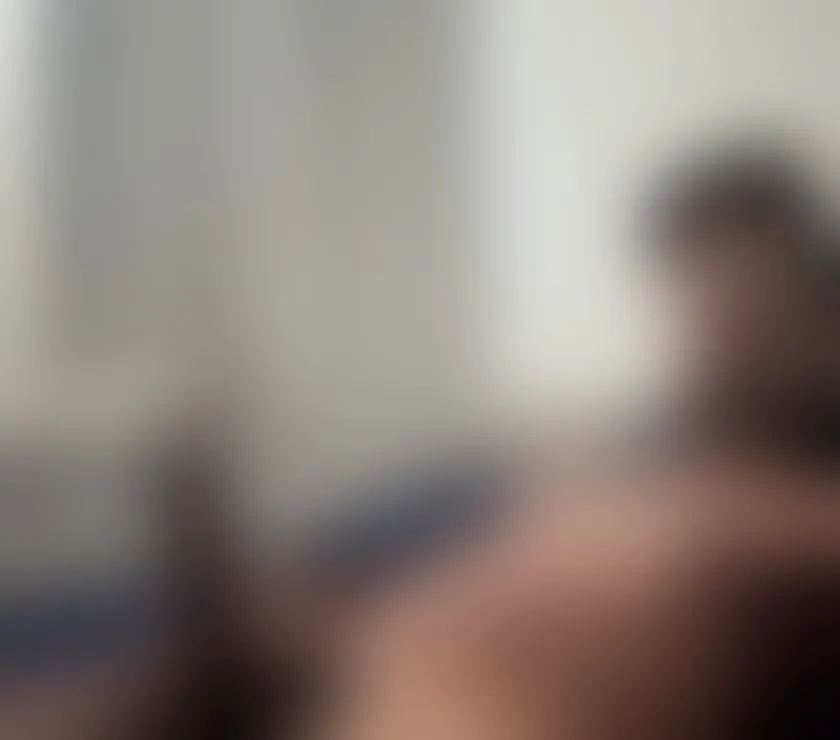 Escorts South Shields, England BRAZILIAN BAIANO DOT