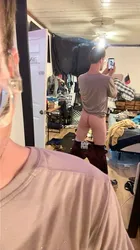 Escorts Silsbee, Texas TateChase