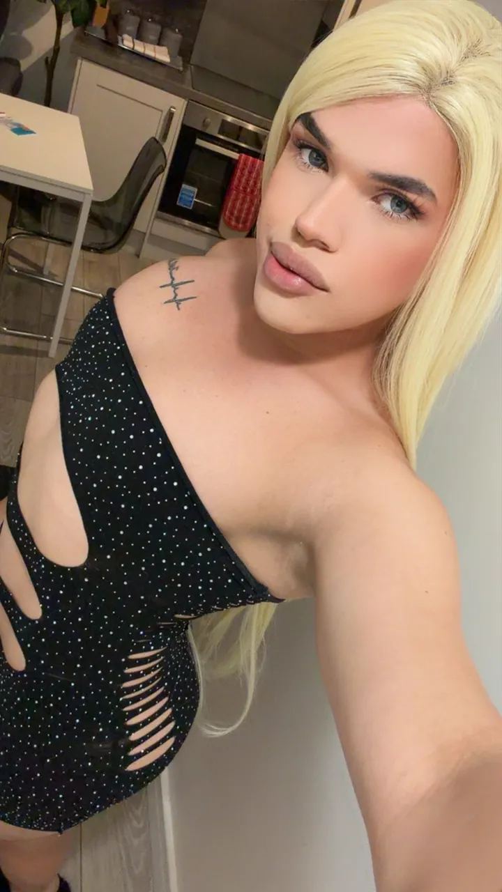 Escorts Miami, Florida Isabelalatinahot