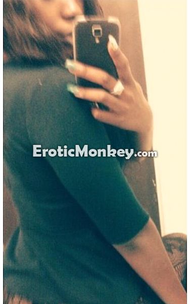 Escorts Chattanooga, Tennessee Diamond