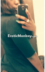 Escorts Chattanooga, Tennessee Diamond